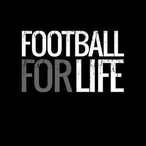 Meet your Posher, Quentin